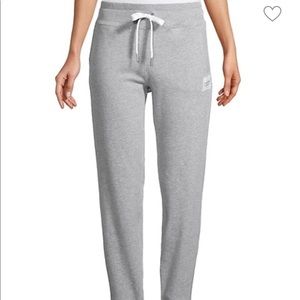 CALVIN KLEIN PERFORMANCE JOGGERS